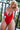 163cm/5ft4 I-cup SSBBW Big Booty Silicone Head Sex Doll – S6