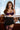 160cm/5ft3 C-cup Medium Breast Silicone Head Sex Doll – #204