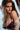 160cm/5ft3 C-cup Medium Breast Silicone Head Sex Doll – #204