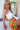 US In Stock - 156cm/5ft1 B-cup Small Boobs Sex Doll - #k1