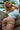 169cm/5ft7 F-cup Blonde Full Silicone Sex Doll - 722
