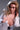 170cm/5ft7 E-Cup Full Silicone Sex Doll - T17