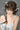 [Wonder Dolly] 158cm/5ft2 F-cup High Quality Full size sexDoll 158T ROS T3 - Nia