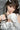 [Wonder Dolly] 158cm/5ft2 F-cup High Quality Full size sexDoll 158T ROS T3 - Nia