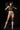 168cm/5ft6 C-cup Full Silicone Sex Doll - #3 Yuffie