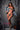 164cm/5ft5 C-Cup Medium Breast Silicone Sex Doll #AB25 Roxy Light Tan
