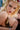 160cm/5ft3 C-cup Blonde Silicone Head Sex Doll – #M16