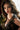 164cm/5ft5 F-cup Big Breast Silicone Sex Doll – #M18