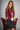 160cm/5ft3 C-cup Medium Breast TPE Sex Doll - C17 Tan