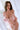 166cm/5ft5 C-cup Medium Breast Silicone Head Sex Doll - M7