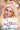 160cm/5ft3 D-cup Silicone Head Blonde Sex Doll C2S
