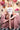 160cm/5ft3 D-cup Silicone Head Blonde Sex Doll C2S