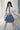 US In Stock - 168cm/5ft6 F-cup Big Boobs Asian Sex Doll - #69