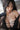 160cm/5ft3 E-cup Japanese Full Silicone Sex Doll - Aki