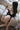 160cm/5ft3 E-cup Japanese Full Silicone Sex Doll - Aki