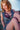 166cm (5ft5) C-Cup Silicone Head Sex Doll, S-TPE Body with ROS Head SS194