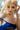 EU In Stock - 150cm/4ft11 A-Cup Silicone Head Sex Doll - Alma Plus