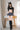 158cm/5ft2 D-cup Full Silicone Sex Doll - T04