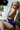EU In Stock - 150cm/4ft11 A-Cup Silicone Head Sex Doll - Alma Plus