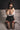 160cm/5ft3 E-cup Japanese Full Silicone Sex Doll - Yuka