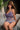 160cm/5ft3 D-cup Medium Breast TPE Sex Doll - C23 Tan