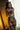 150cm/4ft11 F-Cup Big Breast Hybrid Sex Doll #AB17(ROS)  Light Tan