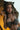 150cm/4ft11 F-Cup Big Breast Hybrid Sex Doll #AB17(ROS)  Light Tan