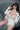 US In Stock - 158cm/5ft2 H-cup Hybrid Sex Doll with ROS Head M1 - Rachel