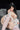 164cm/5ft5 F-cup Japanese Big Tits Silicone Sex Doll – S1 Miya