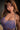 160cm/5ft3 D-cup Medium Breast TPE Sex Doll - C23 Tan