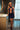 150cm/4ft11 F-Cup Big Breast TPE Sex Doll AB30