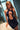 150cm/4ft11 F-Cup Big Breast TPE Sex Doll AB30