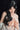 EU In Stock - 164cm/5ft5 F-cup Japanese Big Tits Silicone Sex Doll – S1 Miya