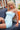 164cm/5ft5 D-Cup Real Skin Texture Silicone Sex Doll – JS136 Tan