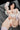 US In Stock - 164cm/5ft5 F-cup Japanese Big Tits Silicone Sex Doll – S1 Miya Natural