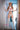 158cm/5ft2 F-Cup Skinny Silicone Sex Doll #AB17 Movable Jaw Rika White