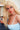 164cm/5ft5 D-Cup Real Skin Texture Silicone Sex Doll – JS136 Tan