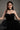 164cm/5ft5 D-cup Silicone Sex Doll – #20