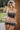 164cm/5ft5 F-cup Blonde Silicone Sex Doll – #316