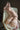 US In Stock - 88cm/2ft11 European Silicone Leg Torso Sex Doll