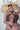 US in Stock - 168cm/5ft6 D-cup Real Skin Texture Silicone Sex Doll GT01 – JS050