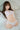US In Stock - 75cm/2ft5 B-cup TPE Torso Sex Doll - Akira