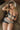 164cm/5ft5 F-cup Blonde Silicone Sex Doll – #316