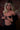 165cm/5ft5 D-cup Japanese Silicone Sex Doll – Belle C