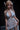 157cm/5ft2 E-cup Silicone Head Sex Doll - Faye
