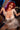 169cm/5ft7 E-cup Silicone Head Sex Doll – #M7