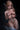 157cm/5ft2 E-cup Silicone Head Sex Doll - Faye