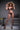 163cm/5ft4 G-cup Full Silicone Sex Doll - T18