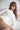 175cm/5ft9 D-cup Sandy Hair Big Booty TPE Sex Doll with #56 Head