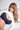 175cm/5ft9 D-cup Sandy Hair Big Booty TPE Sex Doll with #56 Head